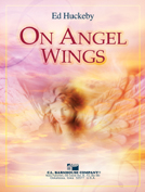 On Angel Wings - cliccare qui