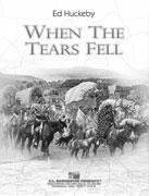When The Tears Fell - clicca qui