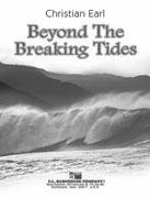 Beyond the Breaking Tides - clicca qui