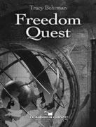 Freedom Quest - clicca qui