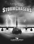 Stormchasers - clicca qui