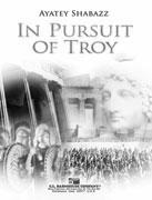In Pursuit of Troy - clicca qui
