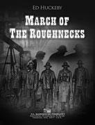 March of the Roughnecks - clicca qui