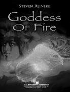 Goddess of Fire - clicca qui