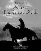 Across the Great Divide - clicca qui
