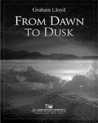 From Dawn to Dusk - clicca qui