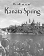 Kanata Spring - clicca qui