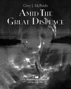 Amid the Great Displace - clicca qui