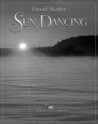 Sun Dancing - clicca qui