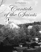 Canticle of the Saints - clicca qui