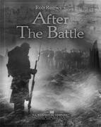 After the Battle - clicca qui