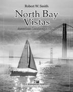 North Bay Vistas - clicca qui