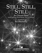 Still, Still, Still - clicca qui