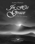 In His Grace - clicca qui