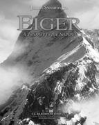 Eiger: A Journey To The Summit - clicca qui