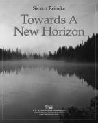 Towards a New Horizon - clicca qui