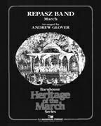 Repasz Band: March - clicca qui