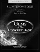 Slim Trombone - clicca qui