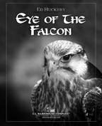 Eye of the Falcon - clicca qui