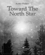 Toward the North Star - clicca qui