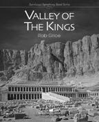 Valley of the Kings - clicca qui