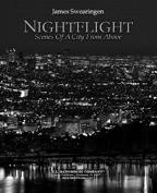 Nightflight: Scenes of a City from Above - clicca qui
