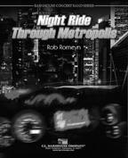 Night Ride Through Metropolis - clicca qui