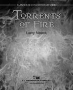 Torrents of Fire - clicca qui