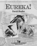 Eureka! - clicca qui
