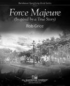 Force Majeure: Inspired By A True Story - clicca qui