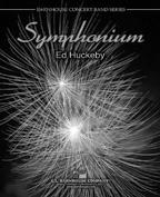Symphonium - clicca qui