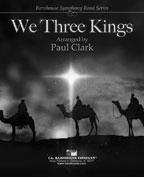 We Three Kings - clicca qui