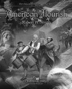 American Flourish - clicca qui