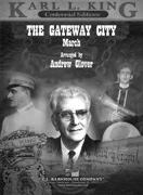Gateway City: March, The - clicca qui