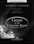 Andrea Chenier: Excerpts from the Opera - clicca qui