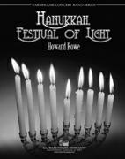 Hanukkah: Festival of Lights - clicca qui