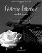 Celebration Folklorique - clicca qui