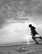 One With The Wind - clicca qui