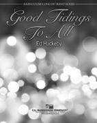 Good Tidings To All - clicca qui