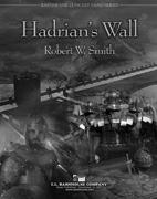 Hadrian's Wall - clicca qui