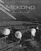 Mekong - clicca qui