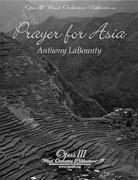 Prayer for Asia - clicca qui