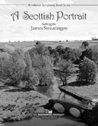 Scottish Portrait, A - clicca qui