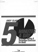 5 Minutes a Day #1 (Five) - clicca qui