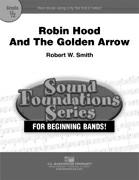 Robin Hood and the Golden Arrow - clicca qui