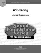 Windsong - clicca qui