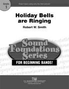 Holiday Bells Are Ringing - clicca qui