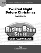 Twisted Night Before Christmas - clicca qui