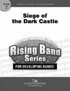 Siege of the Dark Castle - clicca qui