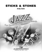 Sticks & Stones - clicca qui